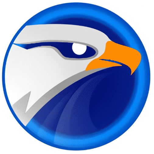 eagleget extension chrome eagleget extension chrome