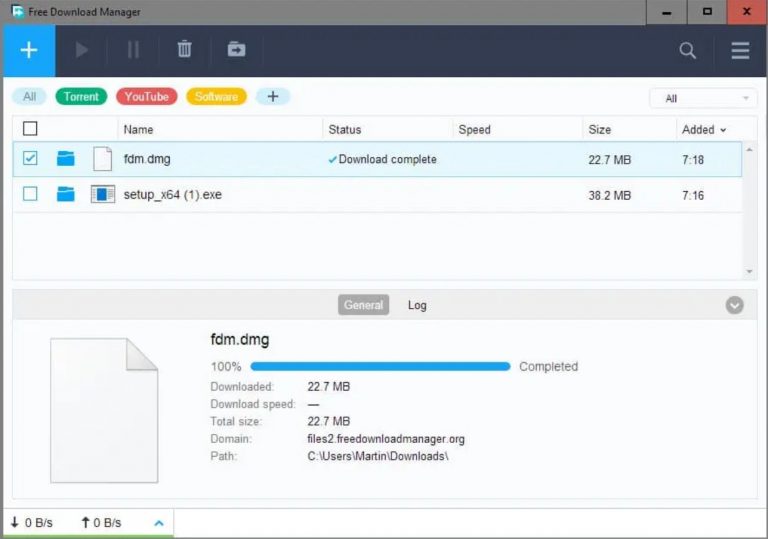 microsoft edge download filehippo microsoft edge download filehippo
