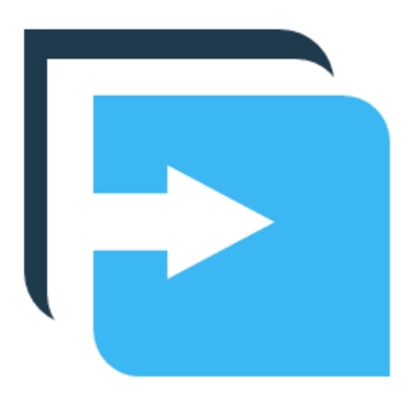 Mac Download Manager Free