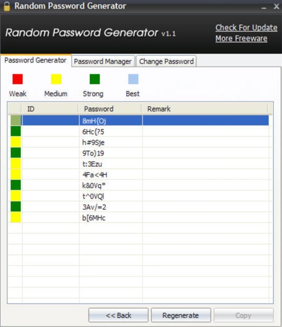download random password generator aes 256 download random password generator aes 256