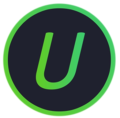 iobit uninstaller 8.4 key
