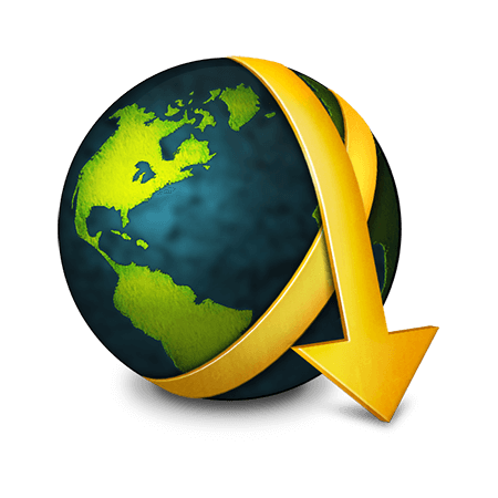 JDownloader