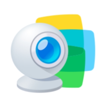 download manycam download manycam