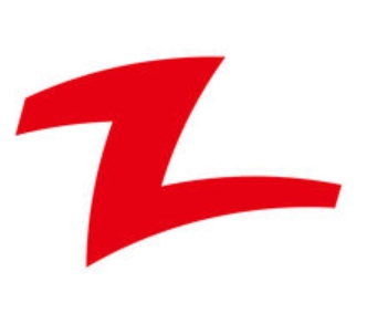 zapya app zapya app