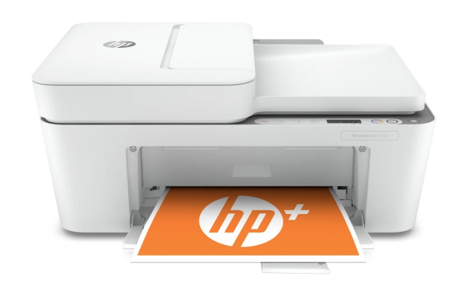 hp printer drivers for mac mojave hp printer drivers for mac mojave