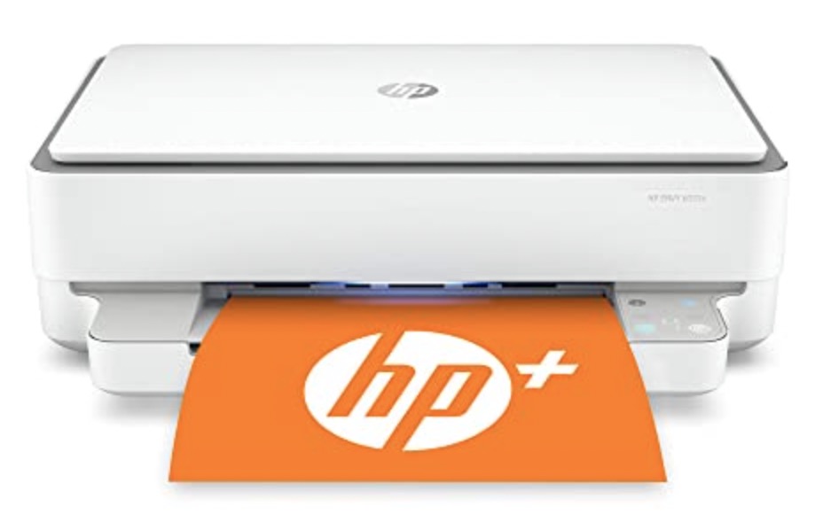 download hp envy 6055 driver