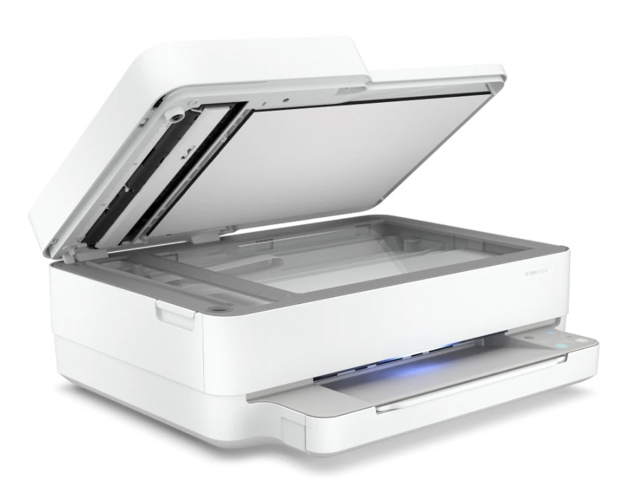 hp envy scanner 110 driver for mac hp envy scanner 110 driver for mac