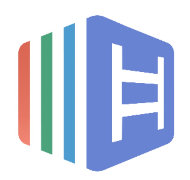 Download Office Latest Version for Windows FileHippo