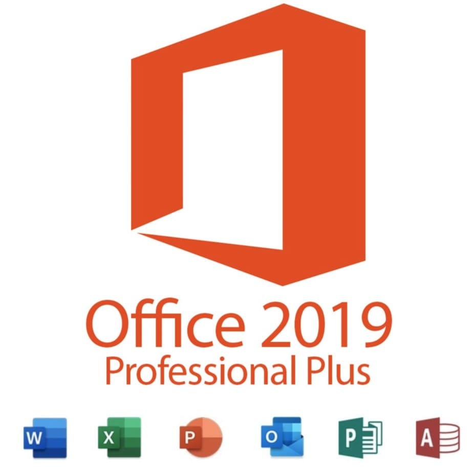 microsoft office pro plus 2021 microsoft office pro plus 2021