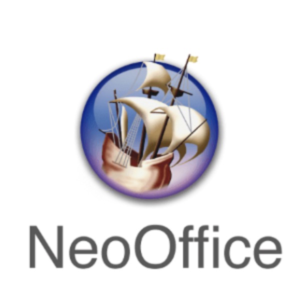 neooffice for pc neooffice for pc