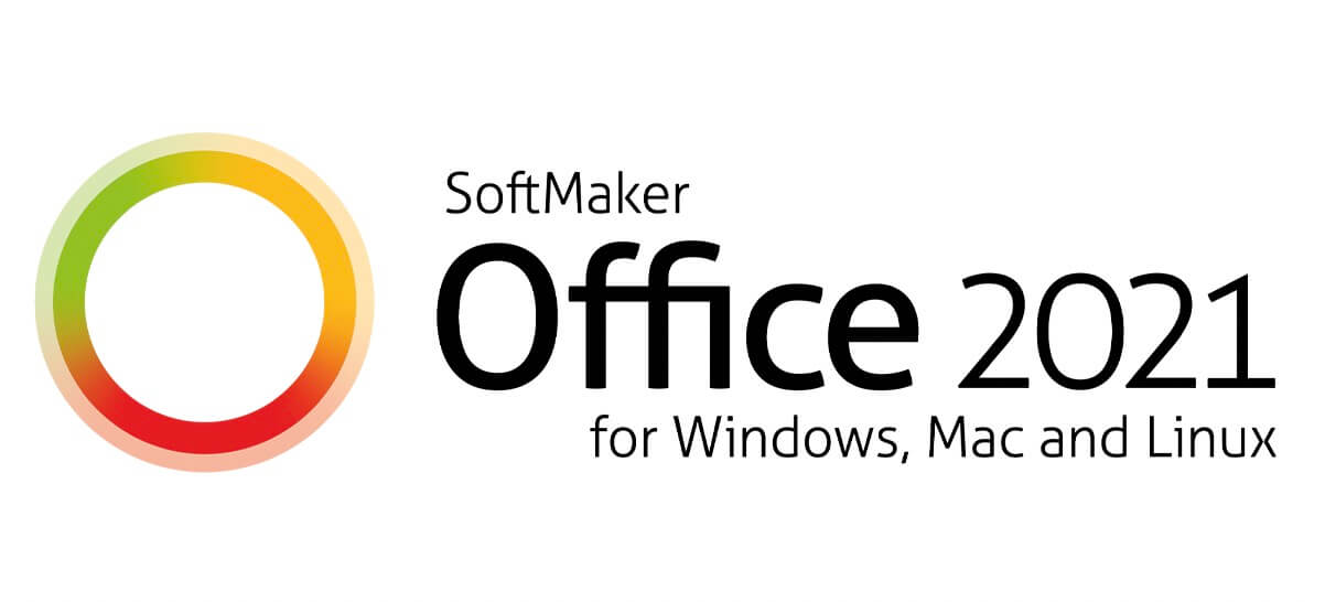 download SoftMaker Office Professional 2021 S1066.0605 download SoftMaker Office Professional 2021 S1066.0605