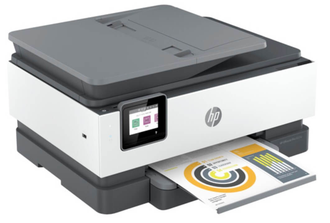 wireless printer for mac os 10.12 wireless printer for mac os 10.12