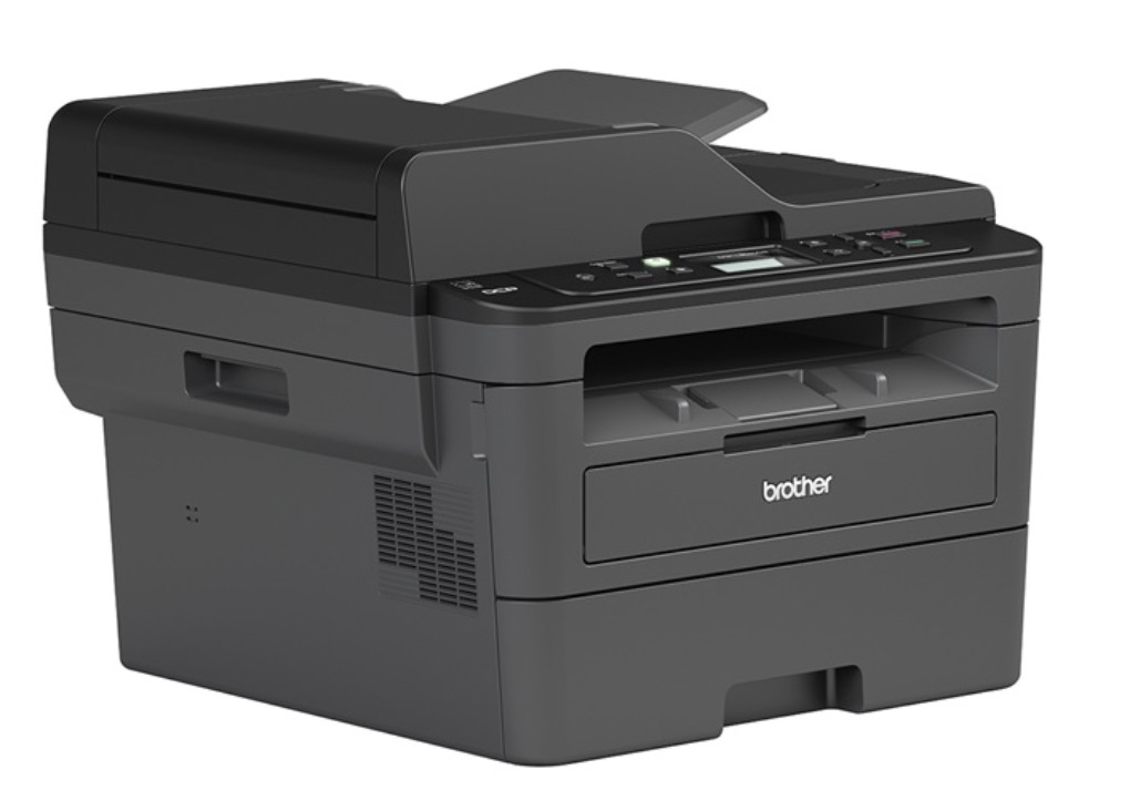 Brother DCPL2550DW Driver & Manual Download FileHippo